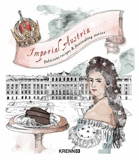 Imperial Austria