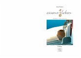 essenz leben - Kostbare Lebenskunst essenz leben - Kostbare Lebenskunst