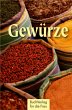 Gewürze - Bild 1