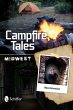 Campfire Tales Midwest - Bild 1