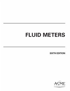 Cover Fluid Meters