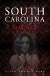 South Carolina Haunts - Bild 1