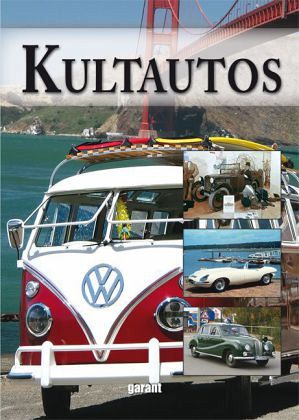 Kultautos Kultautos
