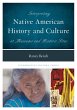 Interpreting Native American History... - Bild 1