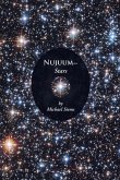 Nujuum--Stars