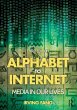 Alphabet to Internet - Bild 1