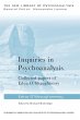Inquiries in Psychoanalysis - Bild 1