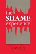 The Shame Experience - Bild 1