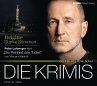 Die Reinheit des Todes, 4 Audio-CDs - Bild 1