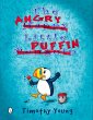 The Angry Little Puffin - Bild 1