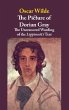 The Picture of Dorian Gray: A Reconstruction of the Uncensored Wording of the Lippincott's Text