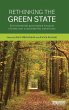 Rethinking the Green State - Bild 1