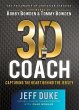 3D Coach - Bild 1