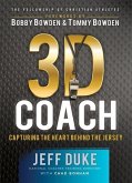 3D Coach