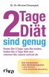2 Tage Diät sind genug (eBook, ePUB) - Bild 1