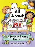 All about Marvelous Me!