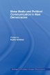 Mass Media and Political Communication... - Bild 1