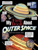 My First Book about Outer Space