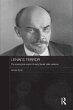 Lenin's Terror - Bild 1