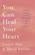 You Can Heal Your Heart - Bild 1