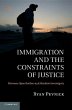 Immigration and the Constraints of... - Bild 1