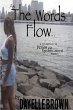 As The Words Flow... a Collection of... - Bild 1