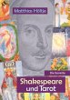 Shakespeare und Tarot - Bild 1