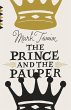The Prince and the Pauper - Bild 1