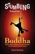 Stumbling Toward the Buddha - Bild 1