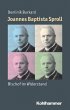 Joannes Baptista Sproll (eBook, PDF) - Bild 1