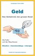 Geld - Das Geheimnis der grauen Hand - Bild 1