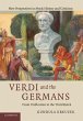 Verdi and the Germans - Bild 1