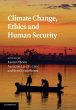 Climate Change, Ethics and Human... - Bild 1