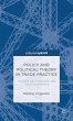 Policy and Political Theory in Trade... - Bild 1