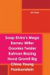 Soap Elvira's Mega Barney Miller... - Bild 1