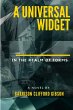 A Universal Widget - In the Realm of... - Bild 1