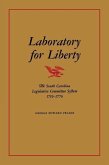 Laboratory for Liberty