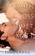 When Joss Met Matt - Bild 1