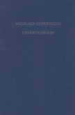 Nicolaus Copernicus Gesamtausgabe / Receptio Copernicana / Nicolaus Copernicus Gesamtausgabe BAND VIII/2