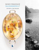 RAINER STRANZINGER SALZKAMMERGUT