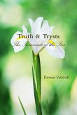 Truth & Trysts