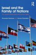 Israel and the Family of Nations - Bild 1