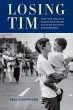 Losing Tim - Bild 1