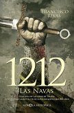 1212, Las Navas