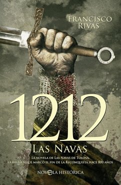 1212, Las Navas - Rivas Moreno, Francisco