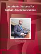 Academic Success For African-American... - Bild 1