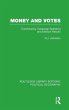Money and Votes (Routledge Library... - Bild 1