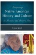 Interpreting Native American History... - Bild 1