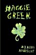 Maggie Green - Bild 1