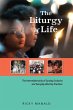 The Liturgy of Life - Bild 1